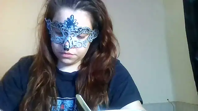 SquirtGirl28 online show from February 3, 2025, 6:17 pm