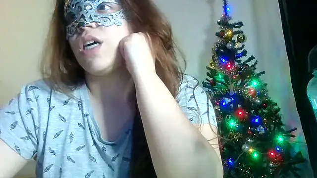 SquirtGirl28 online show from December 10, 2024, 5:11 pm