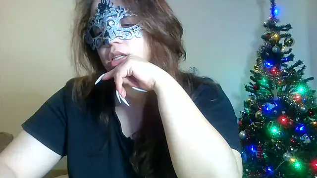 SquirtGirl28 online show from December 6, 2024, 5:28 pm