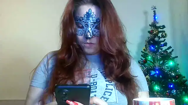 SquirtGirl28 online show from December 20, 2024, 4:57 pm