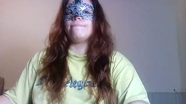 SquirtGirl28 online show from January 23, 2025, 9:39 pm