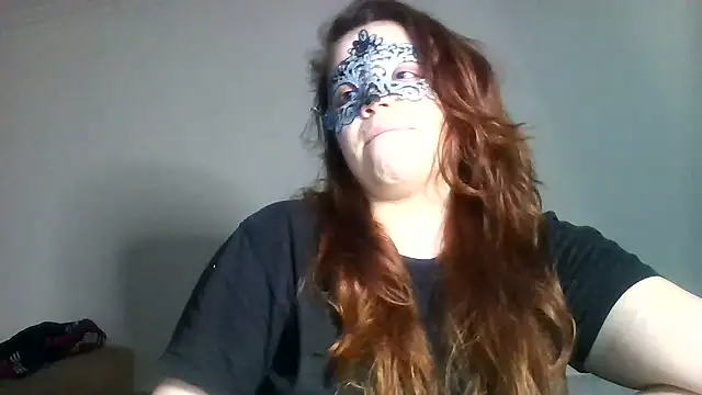 SquirtGirl28 online show from February 7, 2025, 5:07 pm