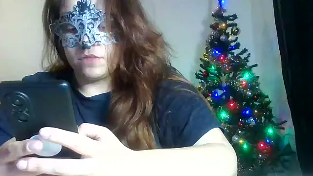 SquirtGirl28 online show from December 9, 2024, 4:58 pm