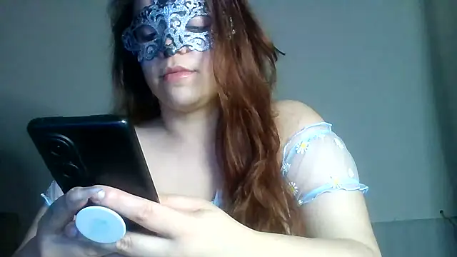 SquirtGirl28 online show from January 22, 2025, 10:59 pm