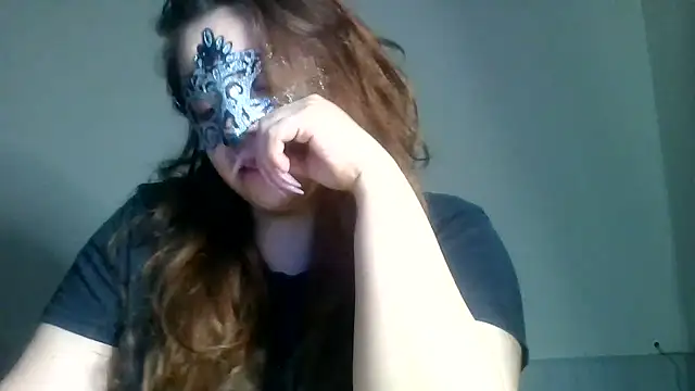 SquirtGirl28 online show from January 28, 2025, 10:01 pm