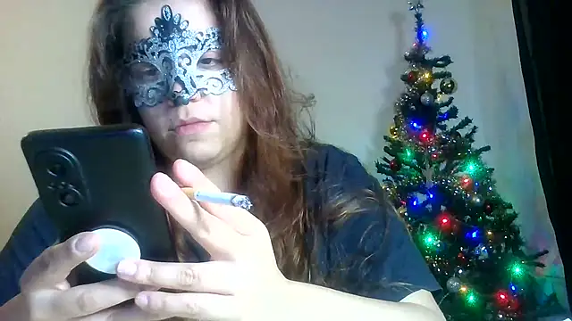 SquirtGirl28 online show from December 9, 2024, 9:48 pm