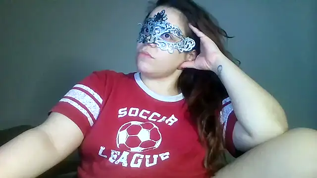 SquirtGirl28 online show from February 20, 2025, 4:25 pm