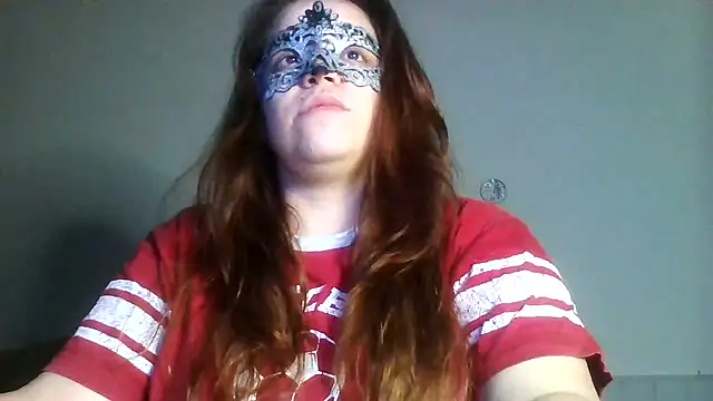 SquirtGirl28 online show from January 29, 2025, 8:56 pm