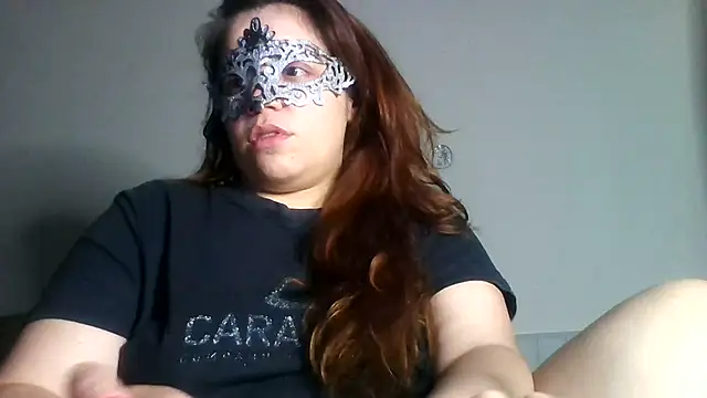 SquirtGirl28 online show from February 4, 2025, 1:45 am