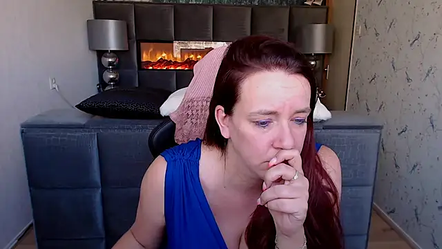 Wendysexyx online show from March 15, 2025, 2:01 pm