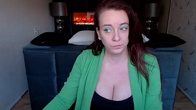 Wendysexyx online show from March 3, 2025, 4:58 pm