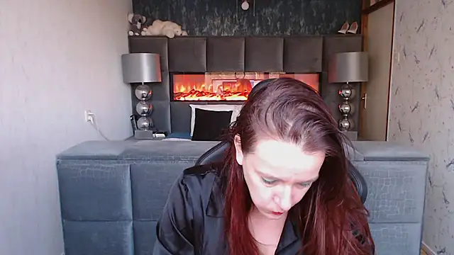 Wendysexyx online show from March 1, 2025, 4:54 pm