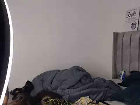 Snapshot of sweet_scovia1 chatting on February 15, 2025, 7:06 am sweet scovia1 online show from February 15, 2025, 7:06 am