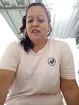 Fulopp15 online show from January 1, 2025, 1:58 am