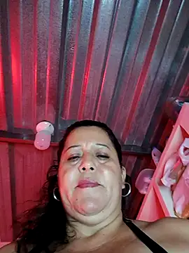 Fulopp15 online show from February 28, 2026, 2:00 am