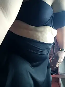 Fulopp15 online show from September 12, 2025, 2:01 am