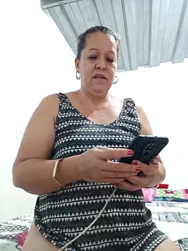 Fulopp15 online show from December 30, 2024, 6:05 pm