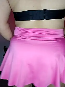 Fulopp15 online show from September 13, 2025, 2:00 am