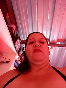 Fulopp15 online show from January 9, 2026, 2:07 am