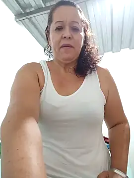 Fulopp15 online show from February 12, 2025, 12:55 pm