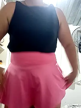 Fulopp15 online show from December 21, 2024, 9:15 pm