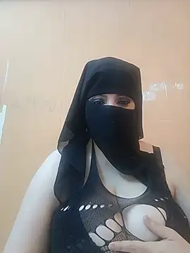 Dallou3a online show from June 21, 2026, 12:05 am