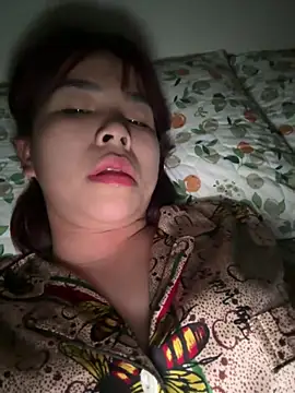 Snapshot of Samsam_567 chatting on March 3, 2026, 4:58 pm Samsam 567 online show from March 3, 2026, 4:58 pm