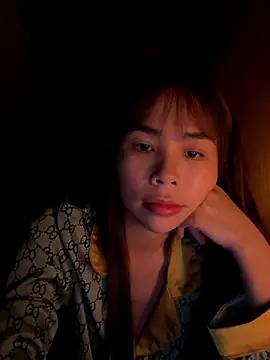 Samsam 567 online show from November 13, 2025, 4:11 pm