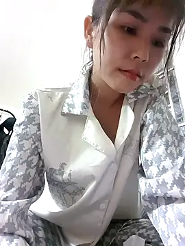 Samsam 567 online show from January 7, 2025, 4:16 pm