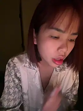 Snapshot of Samsam_567 chatting on March 4, 2026, 4:26 pm Samsam 567 online show from March 4, 2026, 4:26 pm