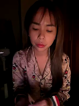 Samsam 567 online show from October 24, 2025, 4:39 pm