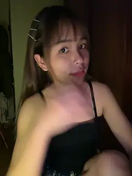 Samsam 567 online show from October 9, 2025, 3:56 pm