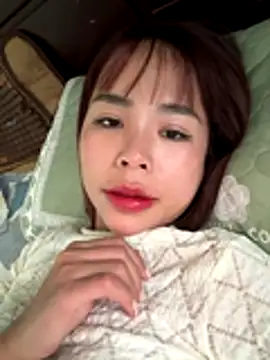 Samsam 567 online show from December 1, 2025, 9:32 am