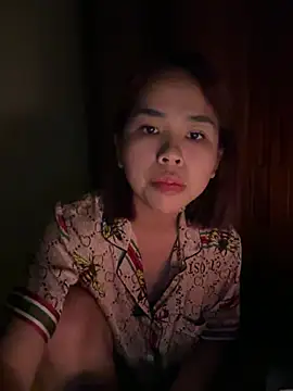 Snapshot of Samsam_567 chatting on March 1, 2026, 4:29 pm Samsam 567 online show from March 1, 2026, 4:29 pm