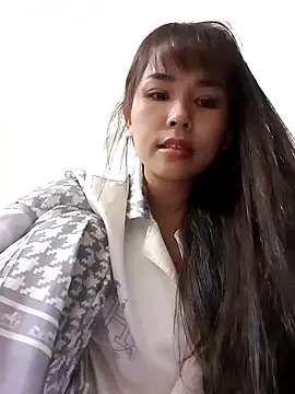 Samsam 567 online show from December 19, 2024, 4:46 pm