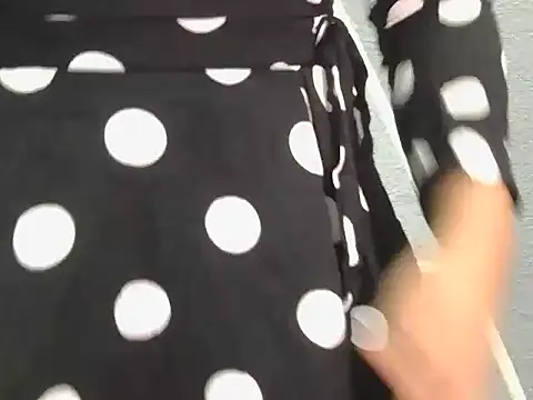 Manpreet cute online show from April 5, 2026, 5:41 pm