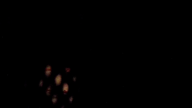 Snapshot of RawRyder8 chatting on February 24, 2026, 7:20 am RawRyder8 online show from February 24, 2026, 7:20 am