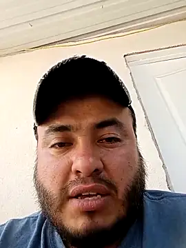 Snapshot of Dulce000000 chatting on March 15, 2026, 6:26 pm Dulce000000 online show from March 15, 2026, 6:26 pm