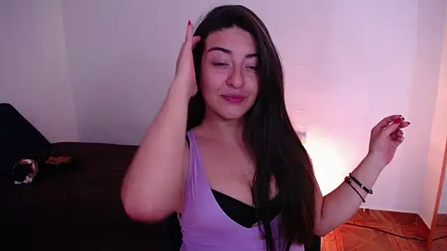 moritalatina online show from February 12, 2026, 5:13 pm