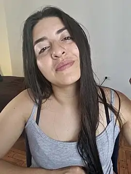 moritalatina online show from March 30, 2026, 8:43 pm