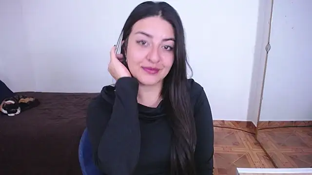 moritalatina online show from February 3, 2026, 5:18 pm