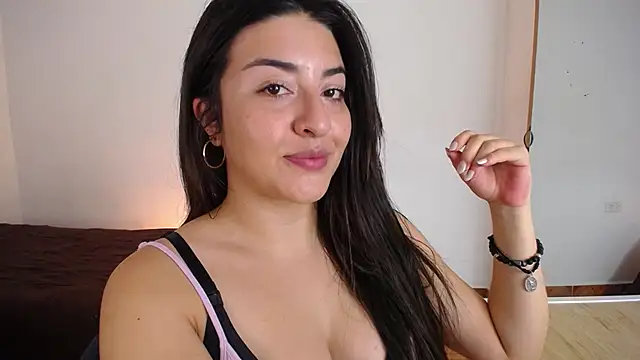 moritalatina online show from February 19, 2026, 10:29 pm