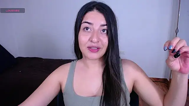 moritalatina online show from February 1, 2026, 7:23 pm