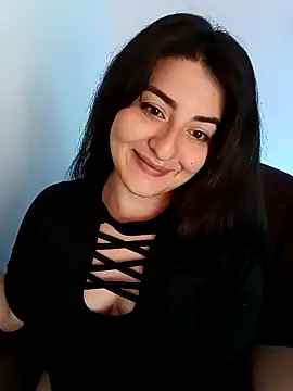 moritalatina online show from January 14, 2025, 10:44 pm