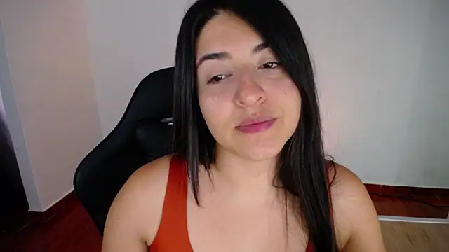 Snapshot of moritalatina chatting on June 9, 2026, 9:38 pm moritalatina online show from June 9, 2026, 9:38 pm