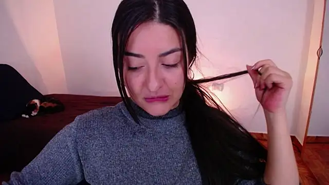 moritalatina online show from February 9, 2026, 5:11 pm