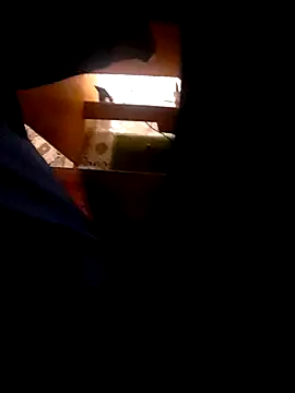 Reju7768 online show from December 3, 2025, 5:30 am