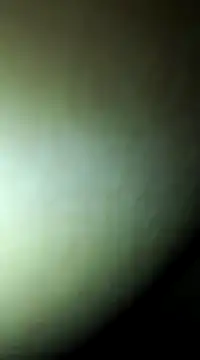 Snapshot of Hotgirl0069 chatting on December 27, 2024, 9:54 pm Hotgirl0069 online show from December 27, 2024, 9:54 pm