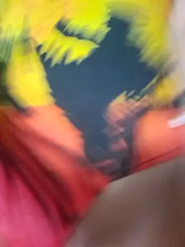 Snapshot of Hotgirl0069 chatting on December 1, 2024, 10:59 pm Hotgirl0069 online show from December 1, 2024, 10:59 pm