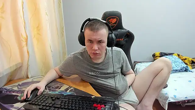 iliaskrislove online show from October 2, 2025, 2:59 am